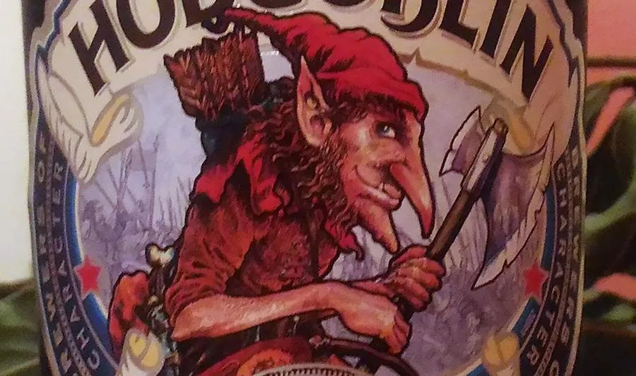 hobgoblin1.jpg