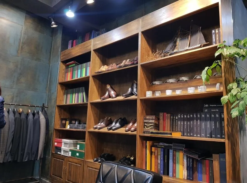 Screenshot_20180827-115113_Gallery.jpg