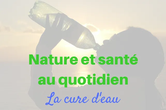 cure_eau.png