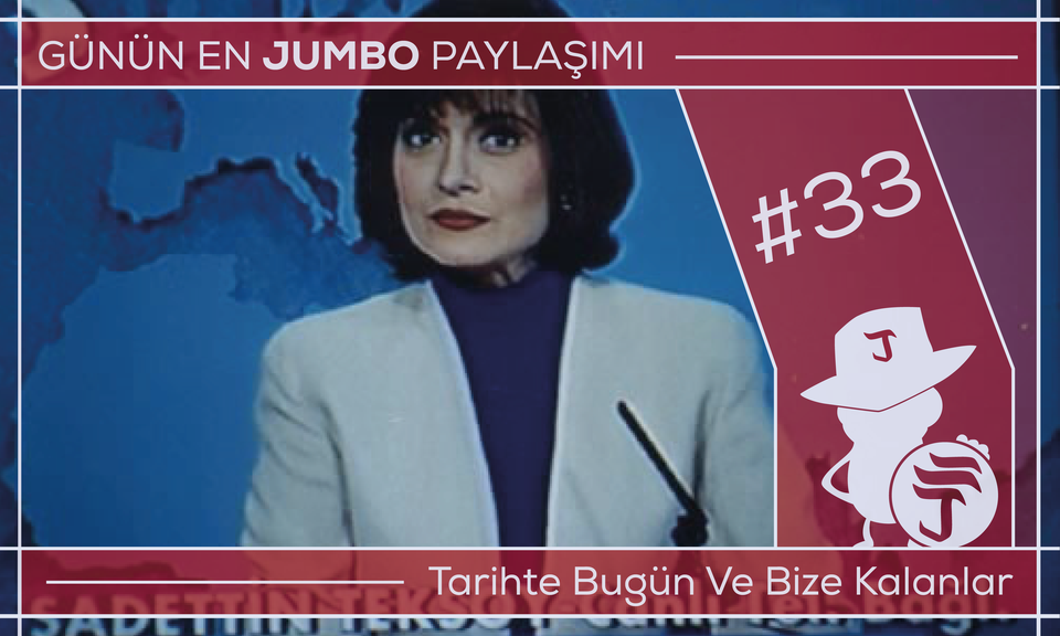 Tarihte Bugün Ve Bize Kalanlar-01.png