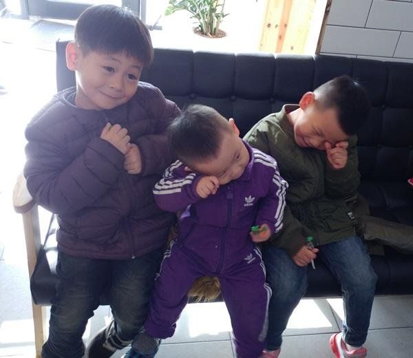 헤어1.jpg
