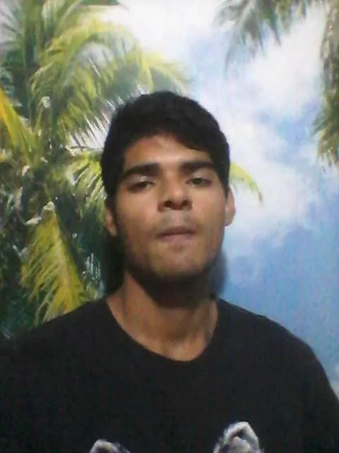 WhatsApp Image 2018-09-13 at 9.01.56 PM.jpeg