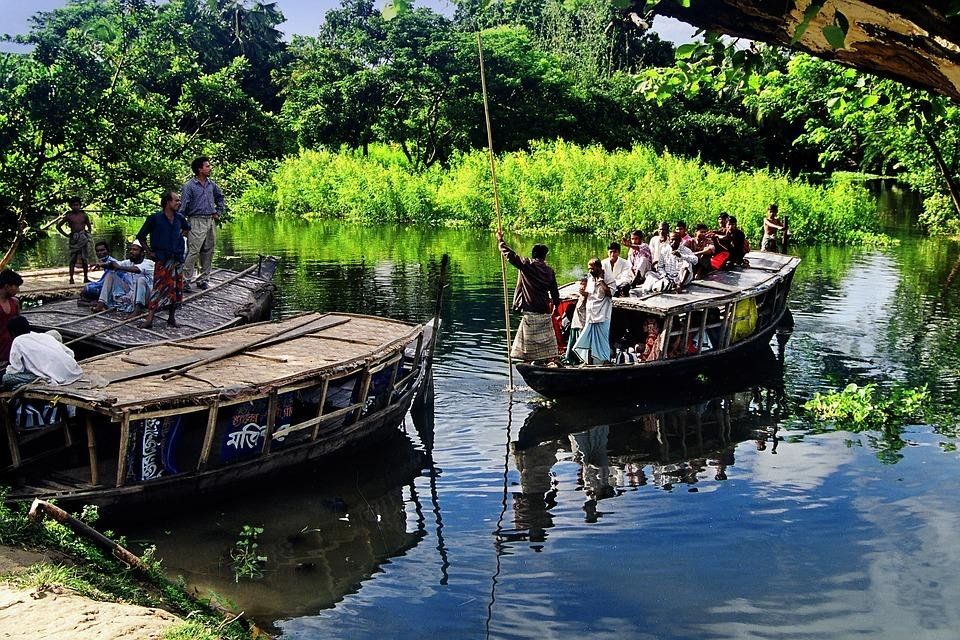 bangladesh photo (2).jpg