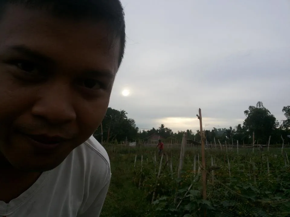 20160831_175109.jpg
