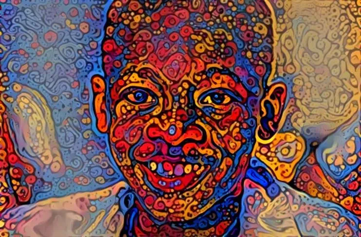 2dd5d43d9664644a413e7f4f72ab014c5b4e50c4.jpg