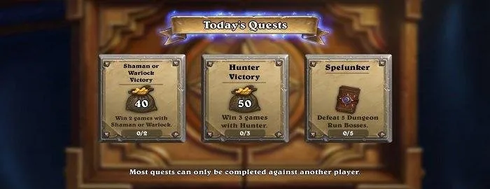 hearthstone-quests.jpg
