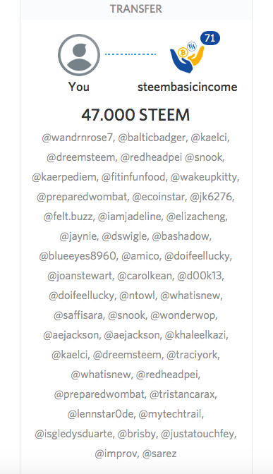 Screen Shot 2019-06-01 at 1.24.03 PM.png