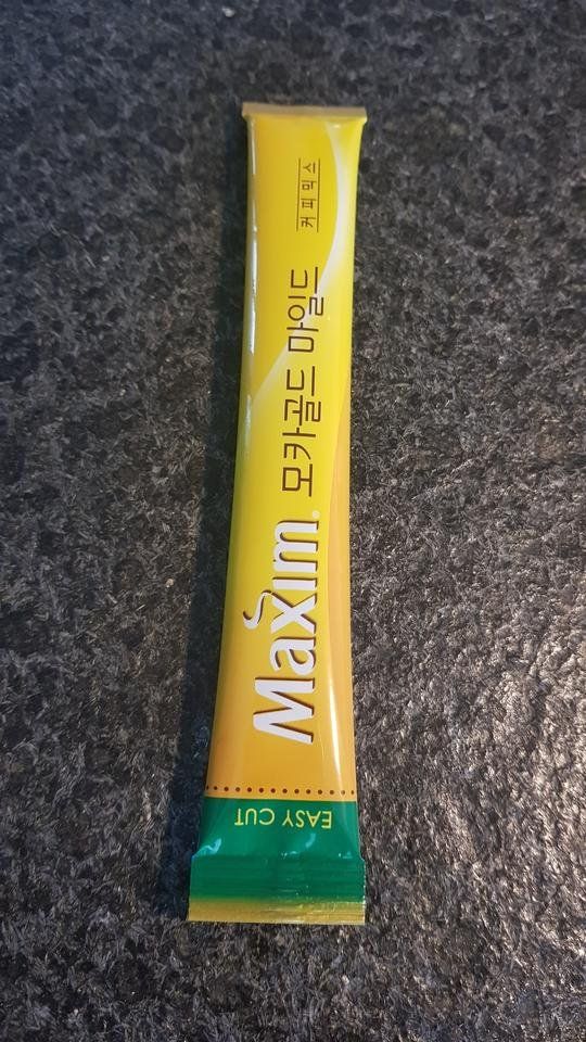 20190131_122044.jpg