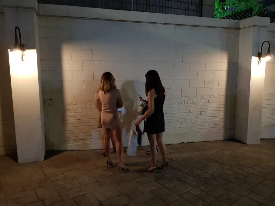 20180718_214437.jpg
