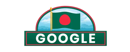 download.png
