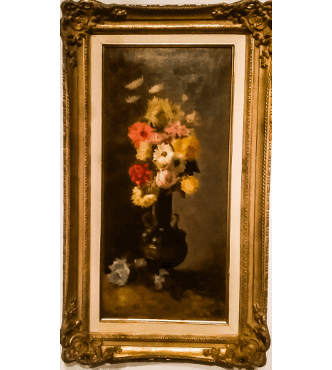 20190424_110237.gif
