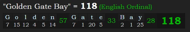 118 Golden Gate Bay.PNG