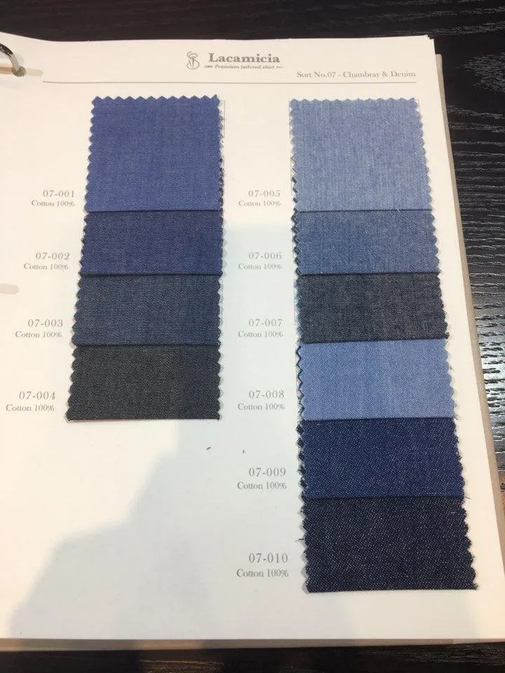 KakaoTalk_20180605_185921123.jpg