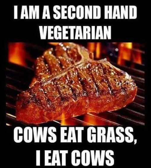 FB_IMG_1530133623052.jpg