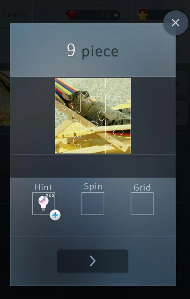 Screenshot_2018-06-14-12-36-11[1].jpg