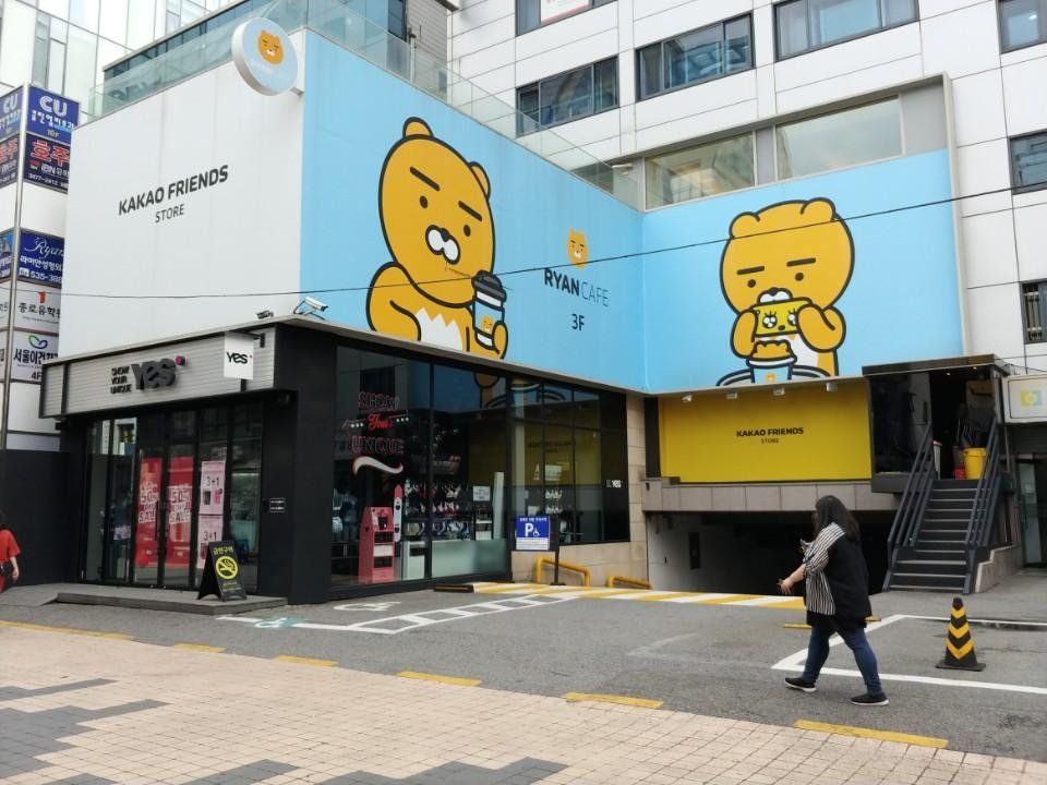 강남0.jpg