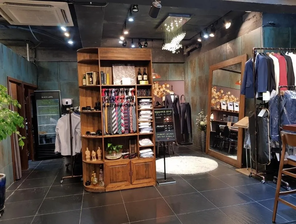Screenshot_20180827-101610_Gallery.jpg