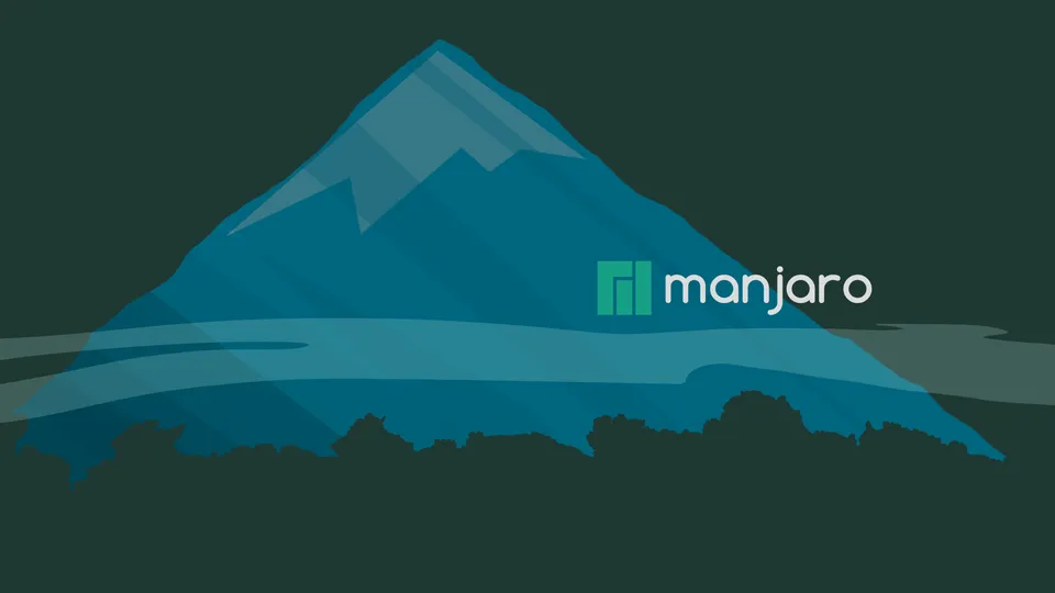 manjaromtn.png
