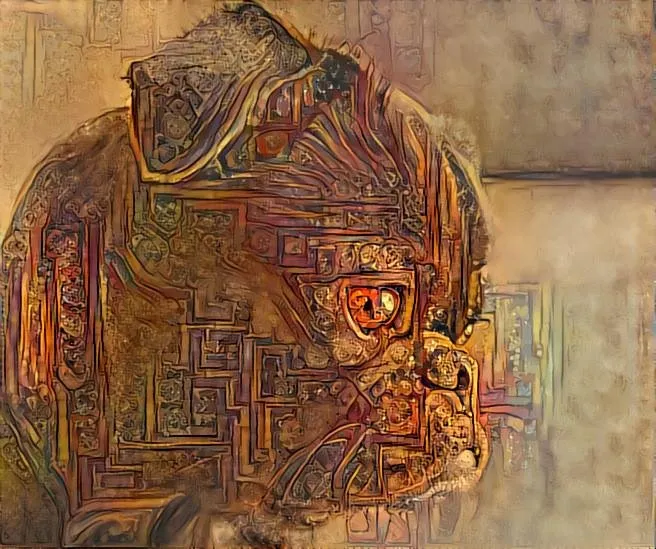 0f408c339f94f99763af89e006c770e7849c2834.jpg