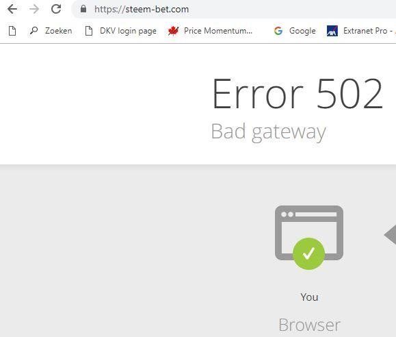 Knipsel.JPG