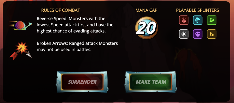 Double RuleSet.png