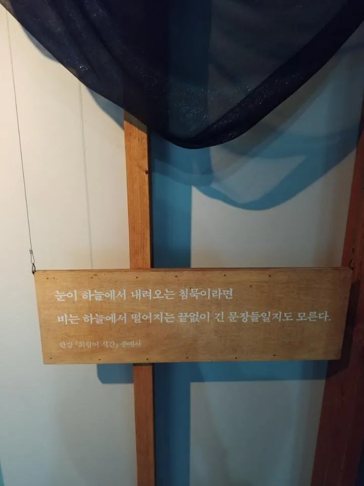디뮤8.jpg