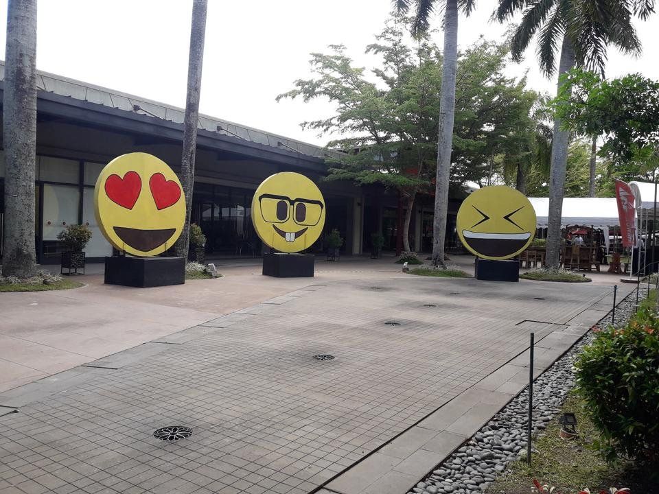 20180519_095744.jpg