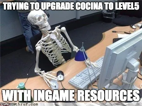 drugcoci.jpg