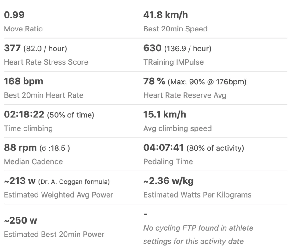 Screenshot 2019-05-18 at 21.17.02.png