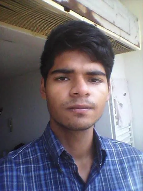 WhatsApp Image 2018-09-13 at 9.01.56 PM .jpeg