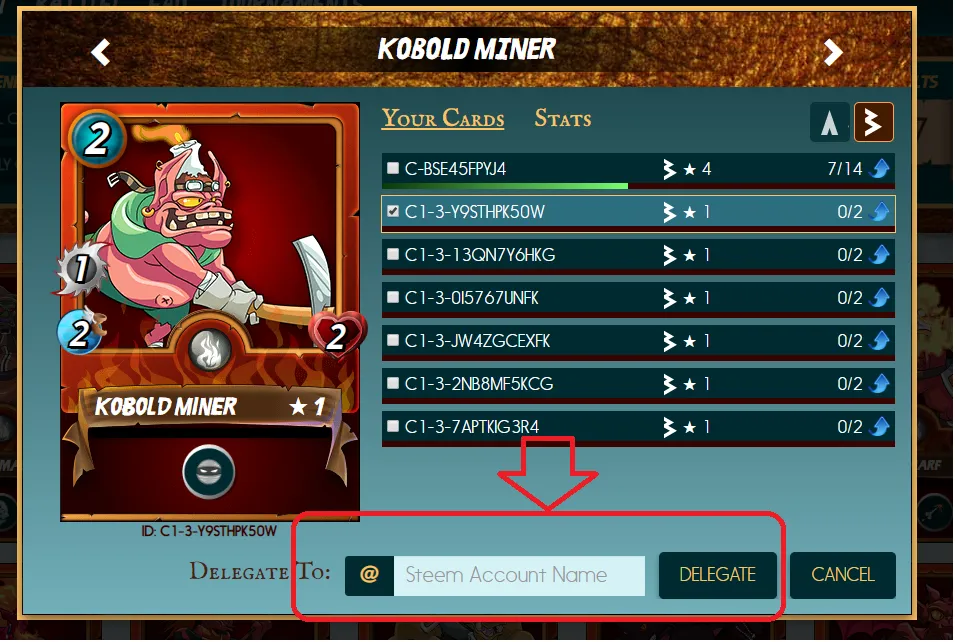 delegatesm.png