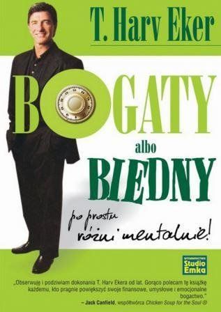 bogaty.jpg