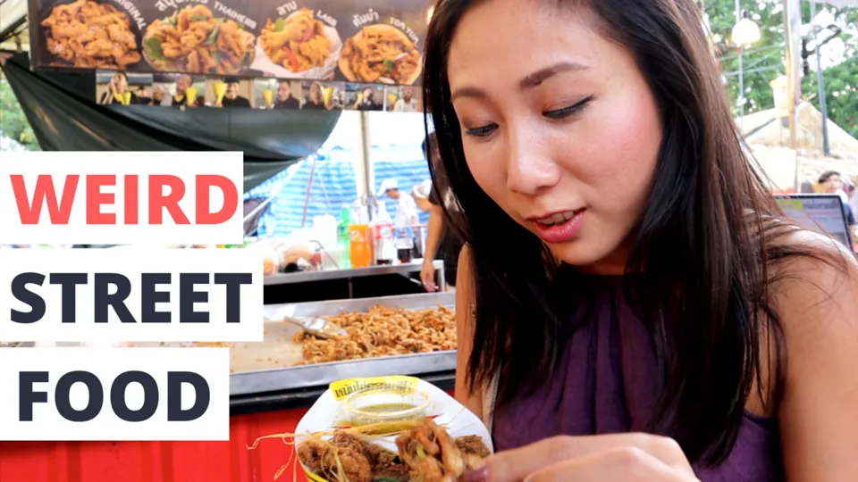 kaset fairthai street food2.png