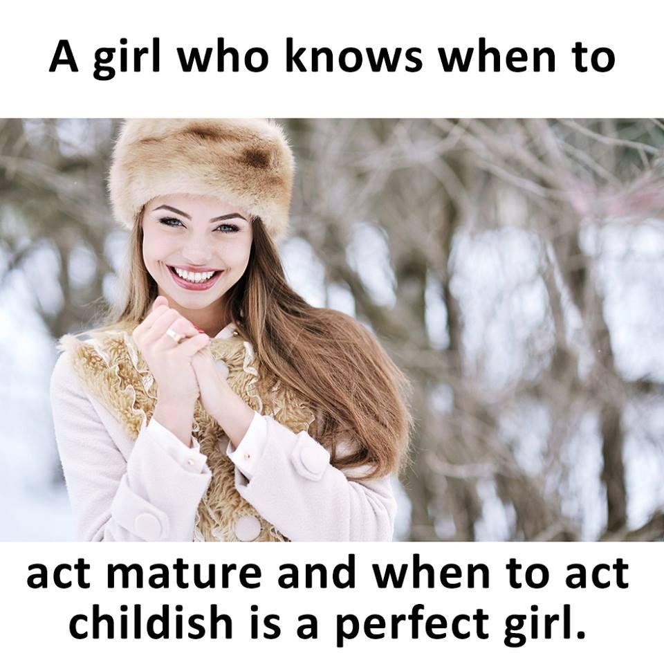 645.jpg