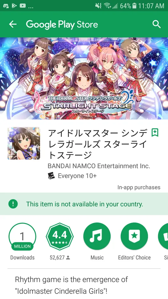 Screenshot (Jun 25, 2018 11_07_21 AM).png