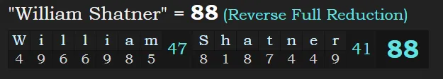 88 William Shatner.PNG