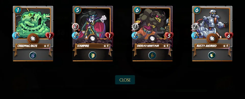 pack1903.png