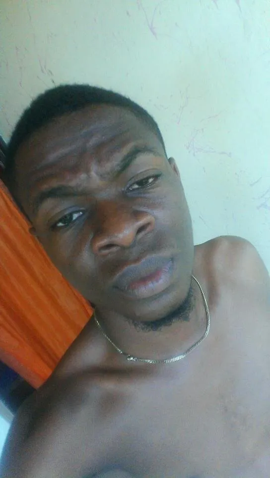 IMAG0134.jpg