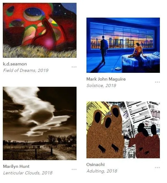 art2.jpg