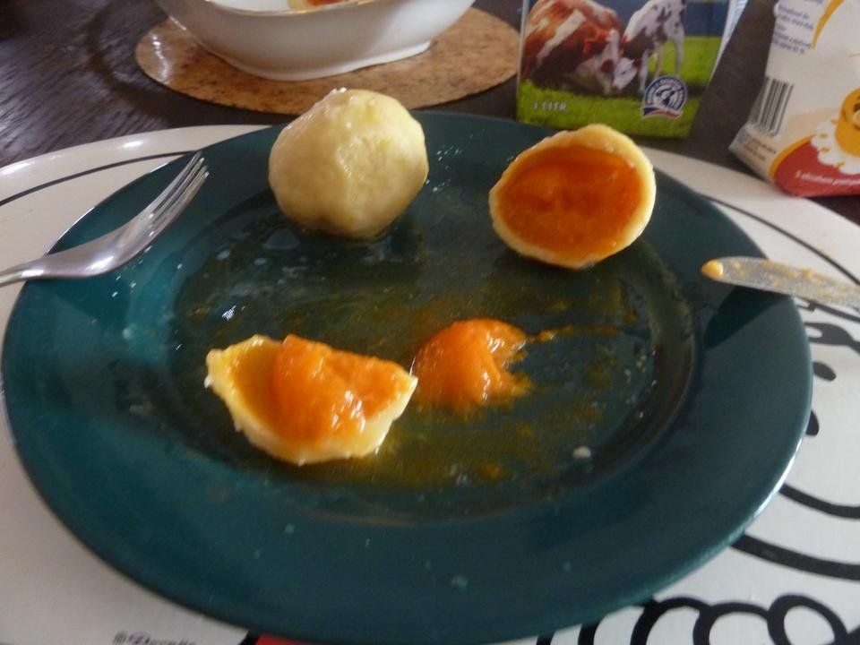P1110379.JPG