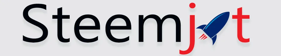 steem jet new logo cover.png