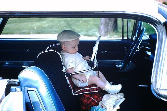 5ad45039ebe75-usa-vintage-50s-color-photography-34-5a82dbf1f04fd__700.jpg