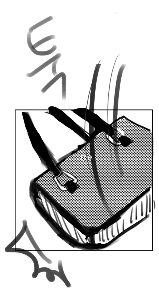 14컷.png