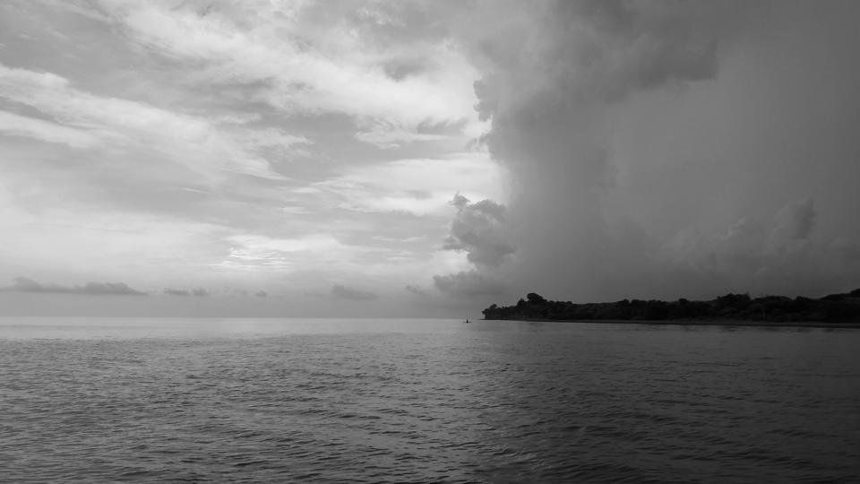 20160324_160835-01.jpeg