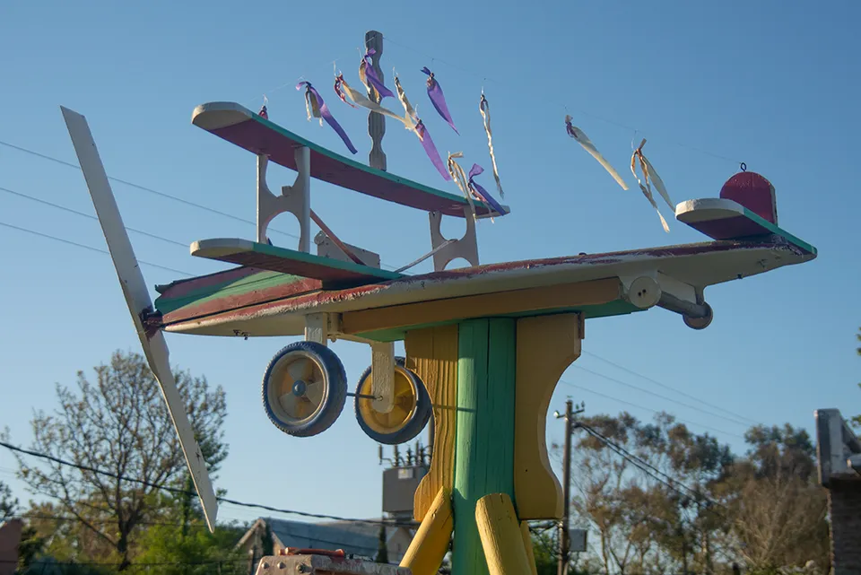 _TDL5925.png