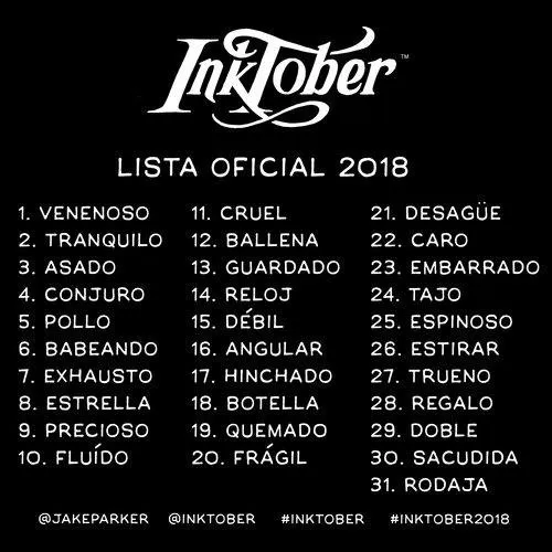 Inktober2018 Español.jpg
