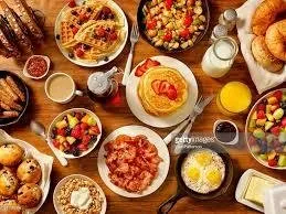 breakfast 1.jpg