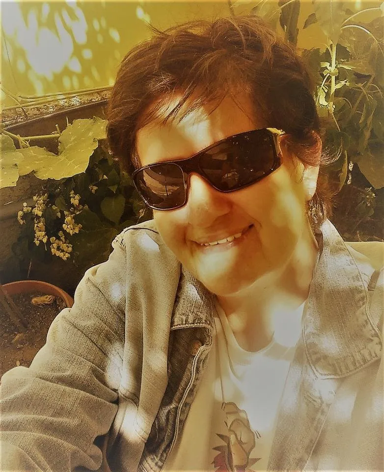 20190730_155043.jpg