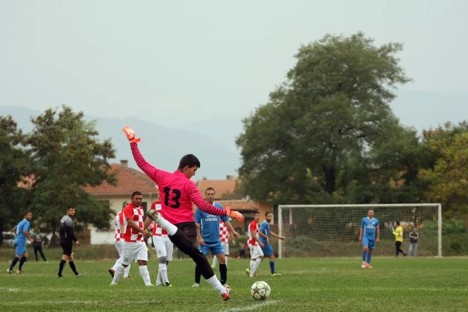 Boliartsi_Oct2018_ph284.jpg