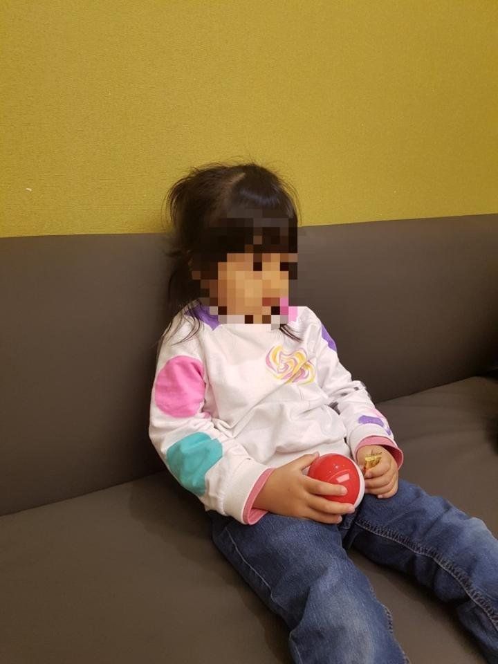 1542635935678.jpg